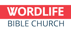 WORDLIFE Bible Church of Middletown, CT US
